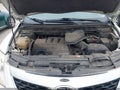 Photo 10 of 11 — 2011 Mazda CX-9
