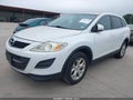 Photo 2 of 11 — 2011 Mazda CX-9