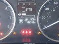 Photo 15 of 16 — 2024 Nissan Versa