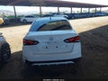 Photo 16 of 16 — 2024 Nissan Versa