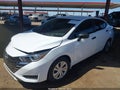 Photo 2 of 16 — 2024 Nissan Versa