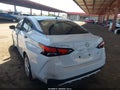 Photo 3 of 16 — 2024 Nissan Versa