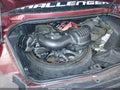 Photo 12 of 22 — 2021 Dodge Challenger
