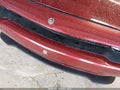 Photo 19 of 22 — 2021 Dodge Challenger