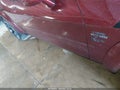 2021 Dodge Challenger — photo 21 of 22 | VIN 2C3CDZJG8MH573560