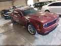 Photo 1 of 22 — 2021 Dodge Challenger