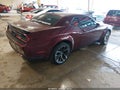2021 Dodge Challenger — photo 4 of 22 | VIN 2C3CDZJG8MH573560