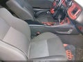 2021 Dodge Challenger — photo 5 of 22 | VIN 2C3CDZJG8MH573560