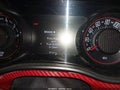 Photo 7 of 22 — 2021 Dodge Challenger