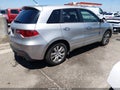 Photo 4 of 16 — 2011 Acura RDX
