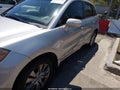 Photo 6 of 16 — 2011 Acura RDX