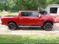 Photo 13 of 16 — 2017 Nissan Titan