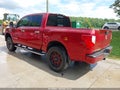 Photo 3 of 16 — 2017 Nissan Titan