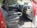 Photo 5 of 16 — 2017 Nissan Titan