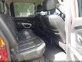 Photo 8 of 16 — 2017 Nissan Titan