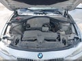 Photo 10 of 11 — 2012 BMW 3 Series
