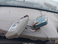 Photo 11 of 11 — 2012 BMW 3 Series