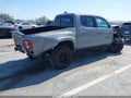Photo 4 of 17 — 2021 Toyota Tacoma