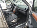 Photo 5 of 14 — 2006 Mercedes-Benz ML-Class