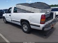 Photo 3 of 13 — 2000 Chevrolet Silverado 1500