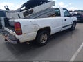 Photo 4 of 13 — 2000 Chevrolet Silverado 1500