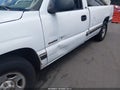 Photo 6 of 13 — 2000 Chevrolet Silverado 1500