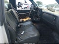 Photo 8 of 13 — 2000 Chevrolet Silverado 1500