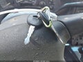 Photo 11 of 13 — 2000 Chevrolet Silverado 1500