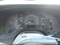 Photo 7 of 13 — 2000 Chevrolet Silverado 1500