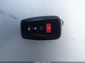2020 Toyota RAV4 Hybrid — photo 11 of 17 | VIN 4T3DWRFV3LU005331