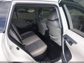 2020 Toyota RAV4 Hybrid — photo 8 of 17 | VIN 4T3DWRFV3LU005331