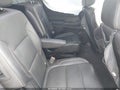 Photo 8 of 16 — 2021 Chevrolet Traverse