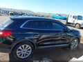 Photo 13 of 16 — 2016 Lincoln MKX