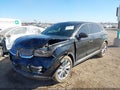 Photo 6 of 16 — 2016 Lincoln MKX