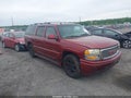 Photo 1 of 11 — 2003 GMC Yukon XL