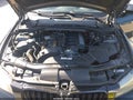 Photo 10 of 11 — 2009 BMW 3 Series