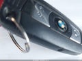 Photo 11 of 11 — 2009 BMW 3 Series