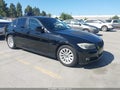 Photo 1 of 11 — 2009 BMW 3 Series