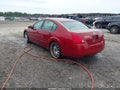 Photo 3 of 14 — 2005 Nissan Maxima