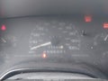 Photo 7 of 11 — 1997 Chevrolet S-10