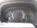 Photo 7 of 11 — 2005 Honda Pilot