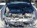 Photo 10 of 17 — 2012 Honda Accord