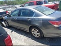 Photo 14 of 17 — 2012 Honda Accord