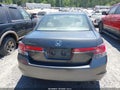 Photo 16 of 17 — 2012 Honda Accord