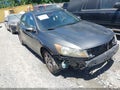 Photo 1 of 17 — 2012 Honda Accord