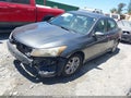 Photo 2 of 17 — 2012 Honda Accord