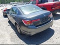 Photo 3 of 17 — 2012 Honda Accord