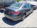 Photo 4 of 17 — 2012 Honda Accord