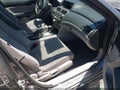 Photo 5 of 17 — 2012 Honda Accord