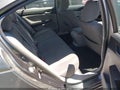 Photo 8 of 17 — 2012 Honda Accord